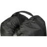 Мешок компрессионный ALEXIKA COMPRESSION BAG T, XL для палатки 9642.2510