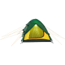 Палатка ALEXIKA NAKRA 2 PLUS 9124.2901